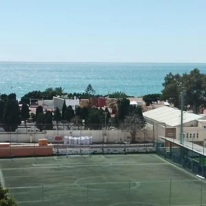 Chanquete Málaga